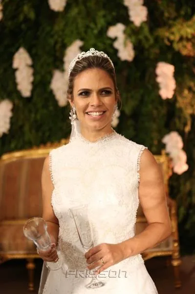 Liliane Vasconcelos