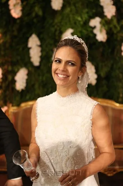 Liliane Vasconcelos
