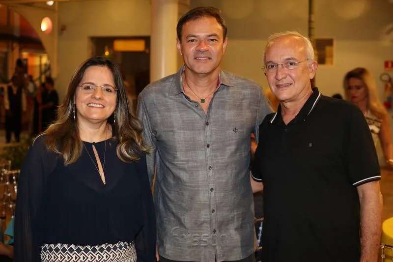 Aniversário de Liz e Nicole Fujita