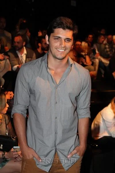 Bruno de Sousa
