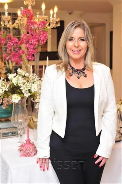 Sandra Lopes