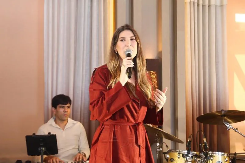 Ticiana de Paula