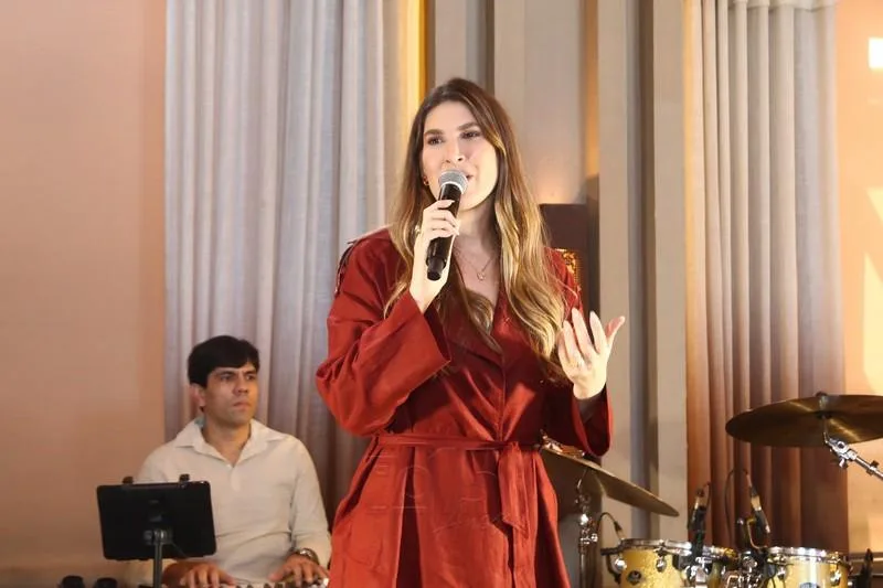 Ticiana de Paula