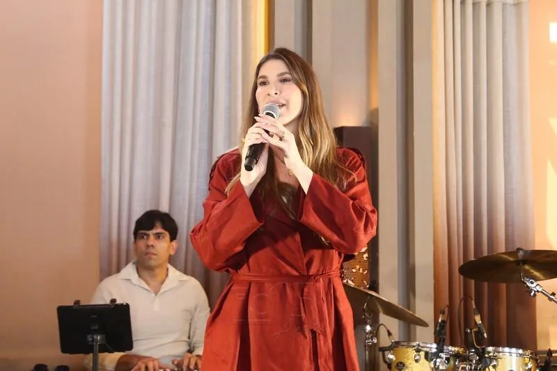 Ticiana de Paula