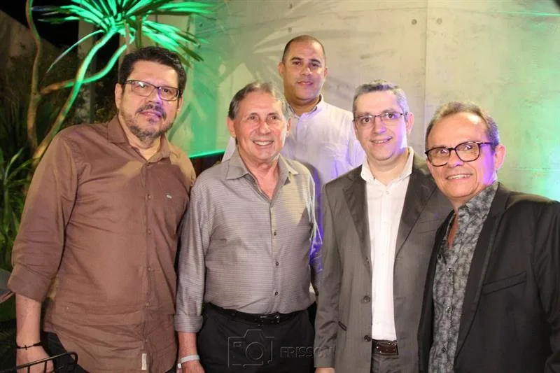Aço Cearense