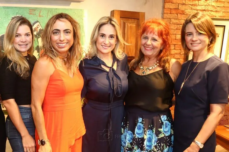 Grupo Empreendedoras de Direita