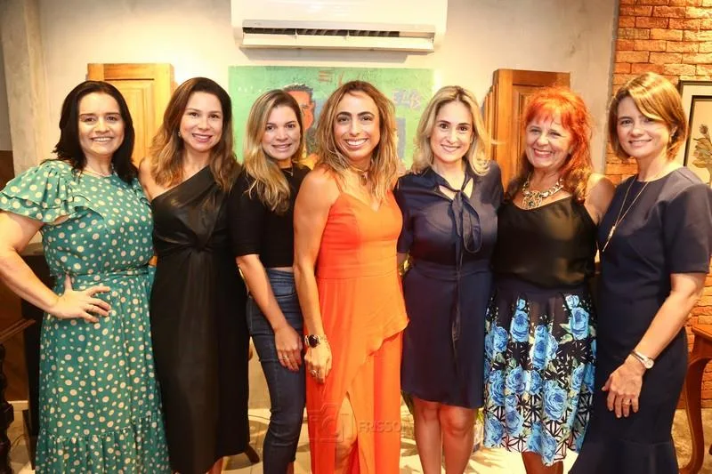 Grupo Empreendedoras de Direita
