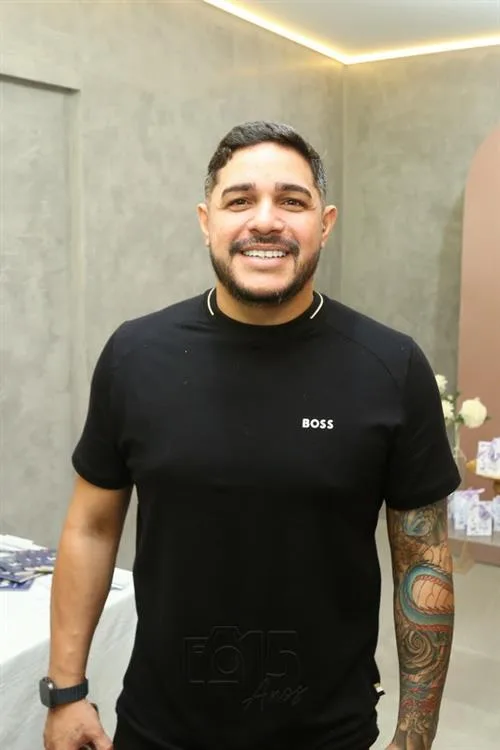 Romário