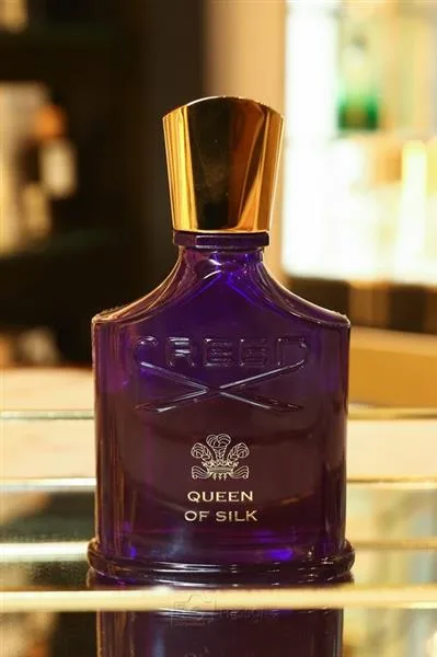 Lançamento Novo Creed Le'Loyn Parfums