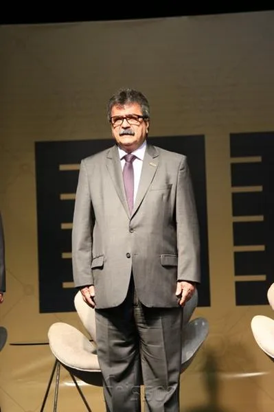 Amaro sales