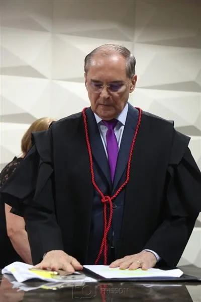 Abelardo Benevides