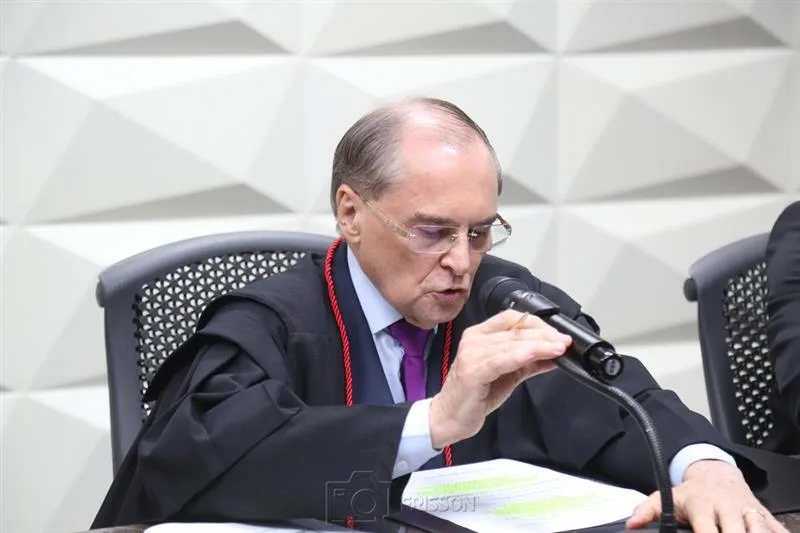 Abelardo Benevides