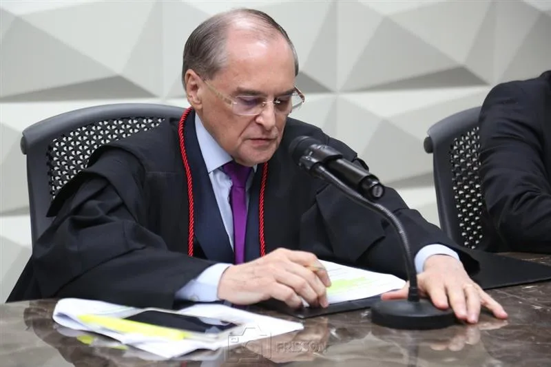 Abelardo Benevides
