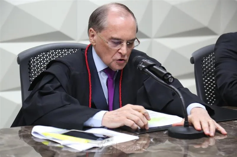 Abelardo Benevides