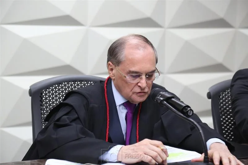 Abelardo Benevides