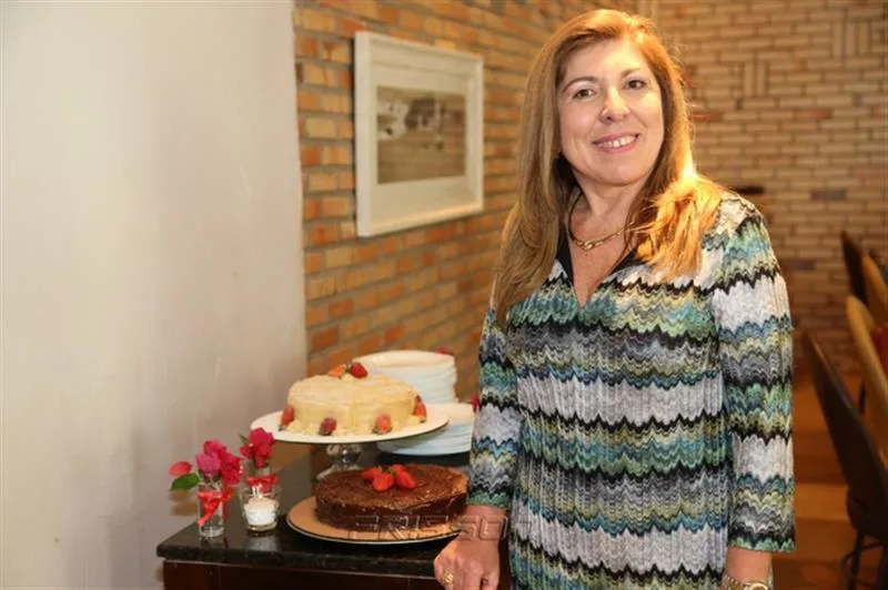 Karminha Barreto