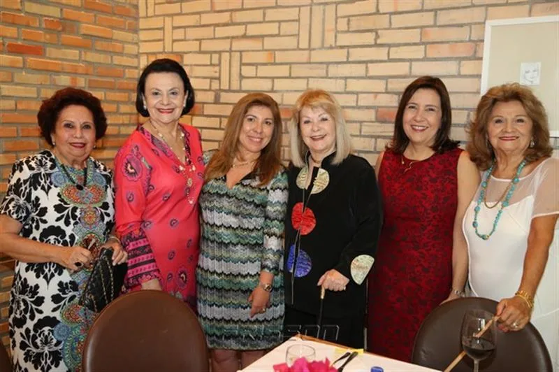 Amigas