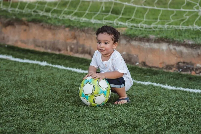 Benicio Soares