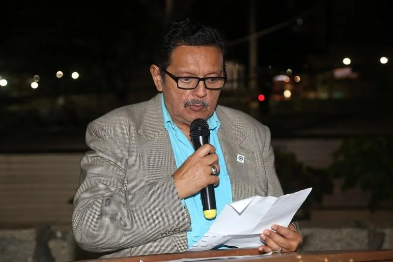 Diogo Fontenelle