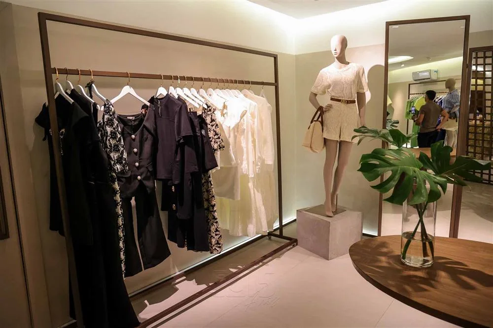 Inauguração do Showroom BEETOP