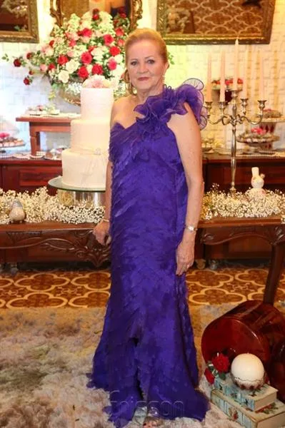 Ana Meyre Freire