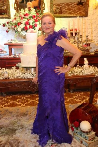 Ana Meyre Freire