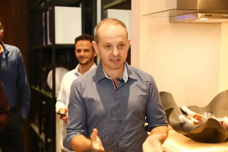 Assis Guaragni