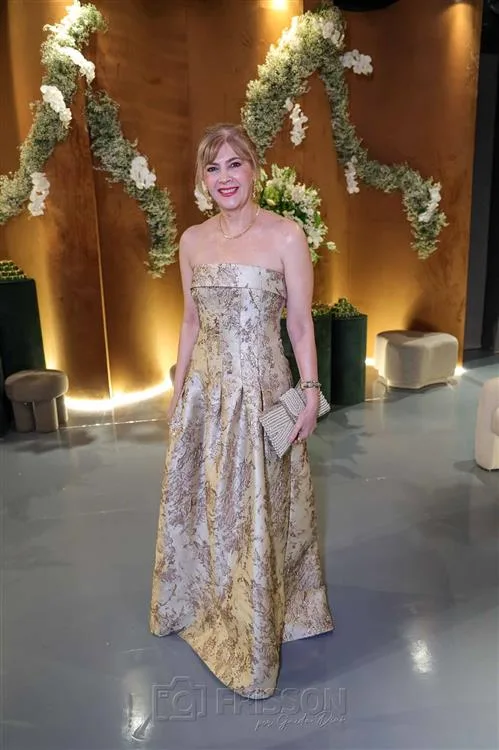 Ângela Teixeira