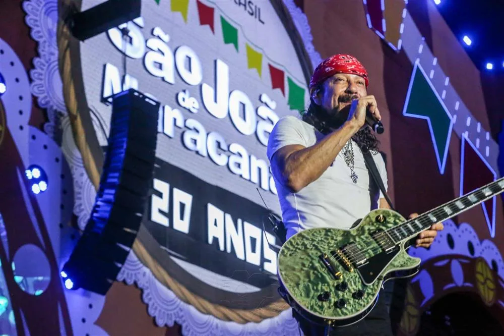 Bell Marques