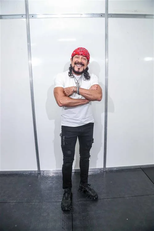 Bell Marques