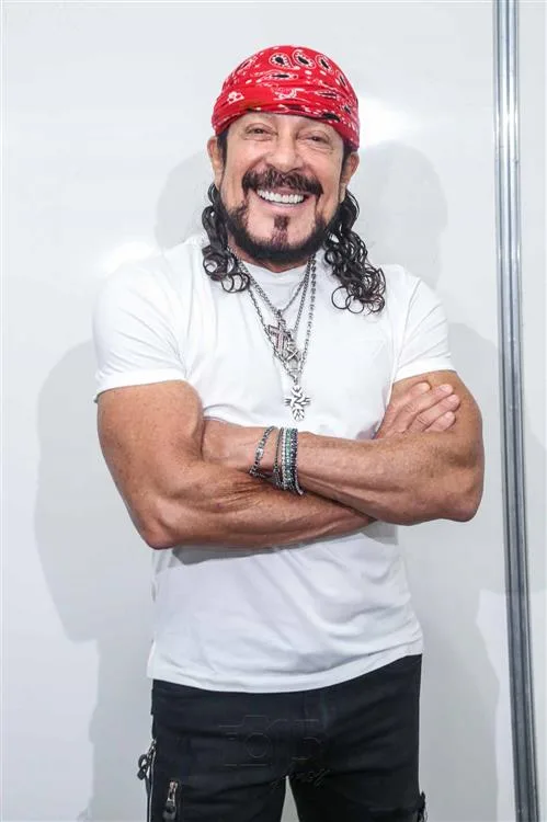 Bell Marques