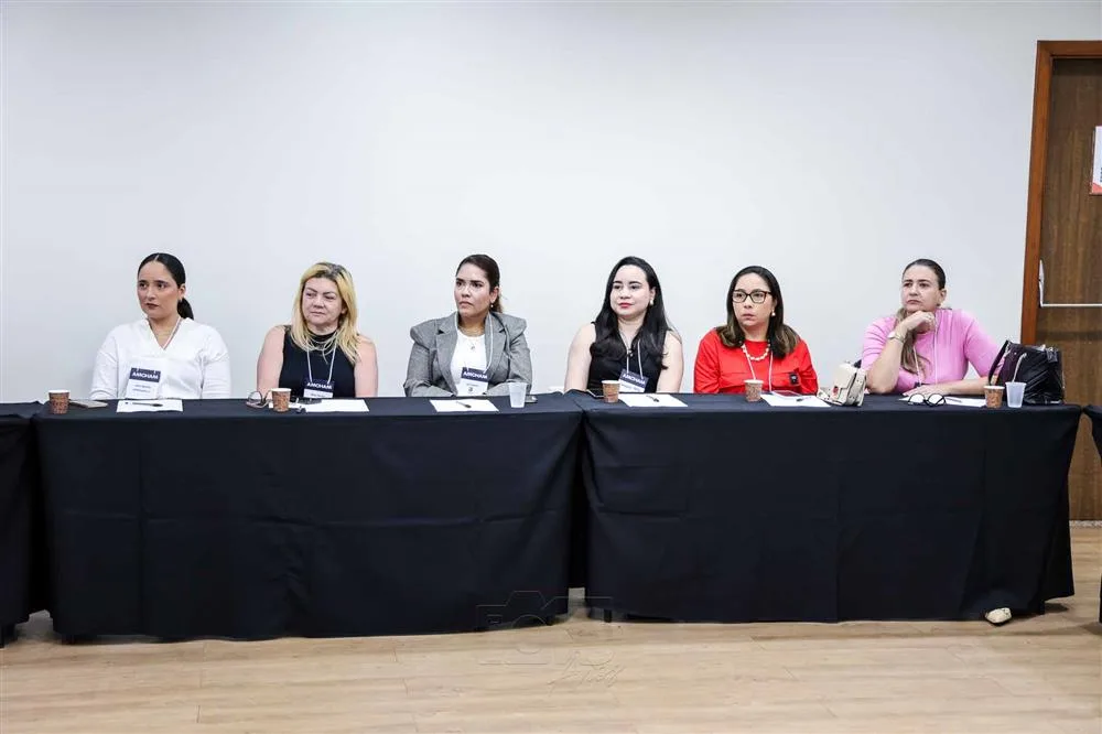 AMCHAM Ceara