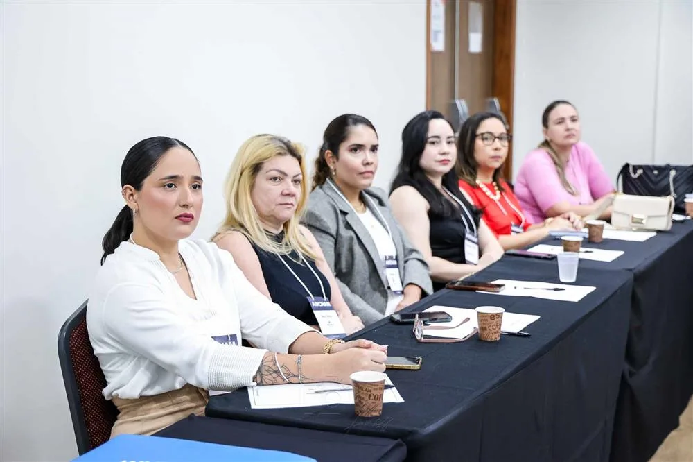 AMCHAM Ceara