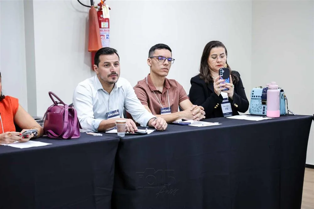 AMCHAM Ceara