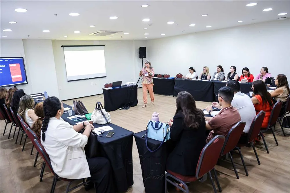 AMCHAM Ceara