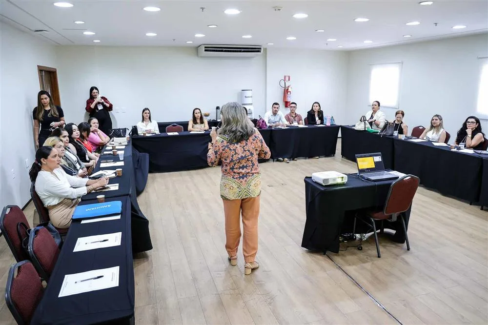 AMCHAM Ceara