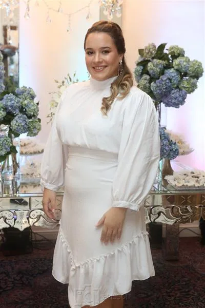 Ana Paula Freire