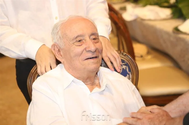 Adauto Bezerra