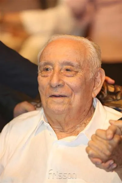 Adauto Bezerra