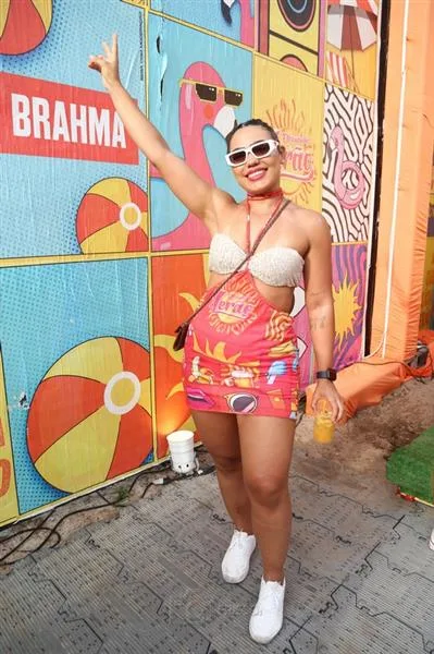 Anne Galvão