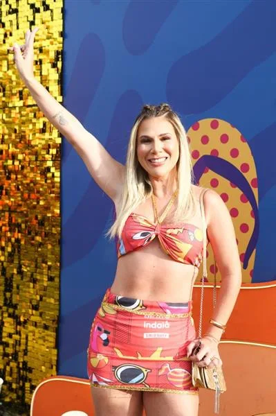 Ariane Cedraz