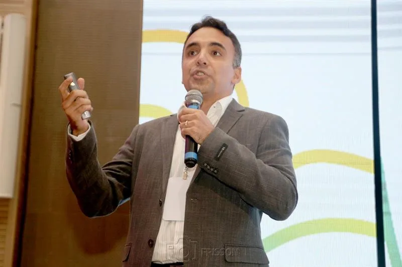 Alexandre Aquino