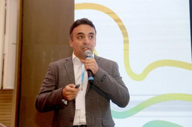 Alexandre Aquino