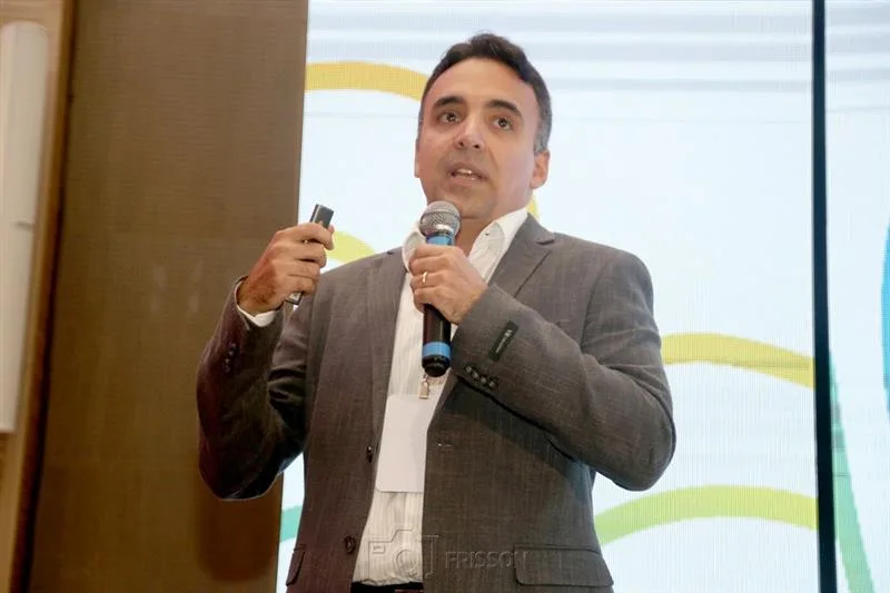 Alexandre Aquino