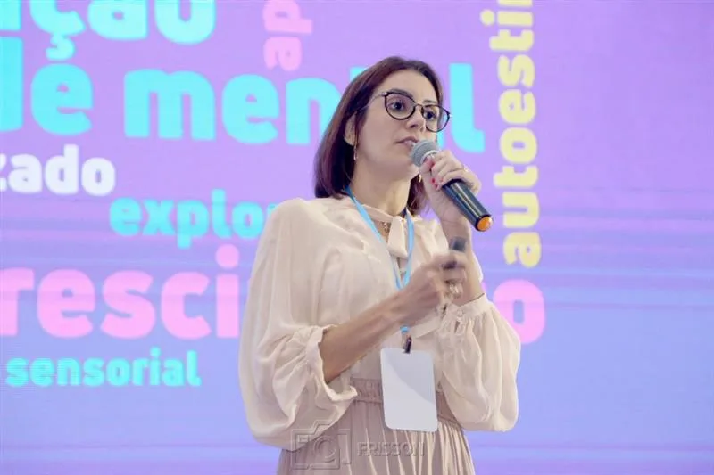 Cristina Lima
