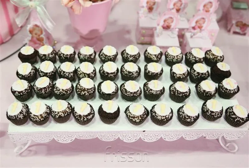 Doces