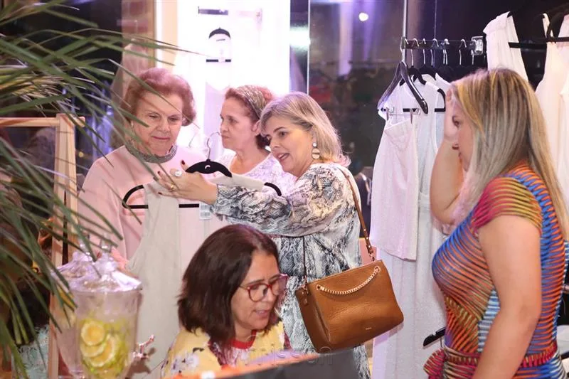 Butique Harla Pinheiro