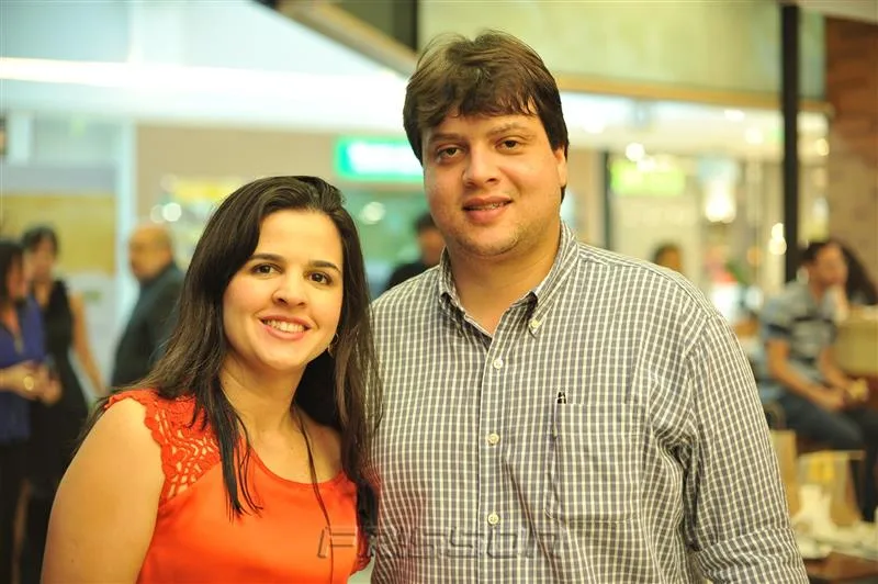 Coletiva Exposição Da Vinci em Fortaleza