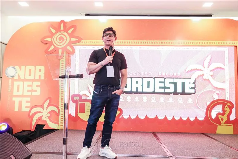 André Dias