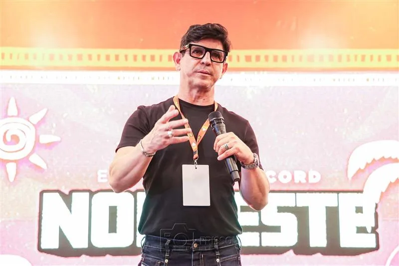André Dias